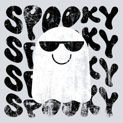 Fall Holidays  Thumbnail