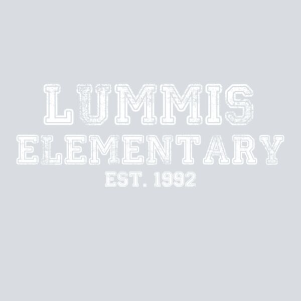 Vintage - White Thumbnail