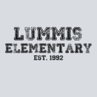 Vintage - Black Thumbnail