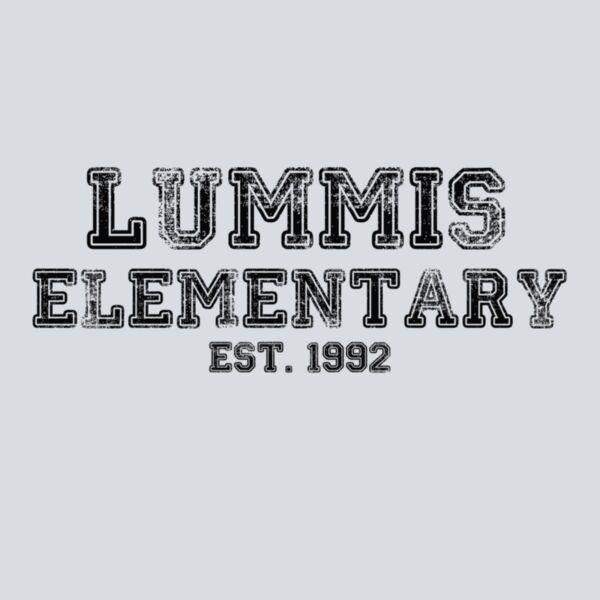 Vintage - Black Thumbnail