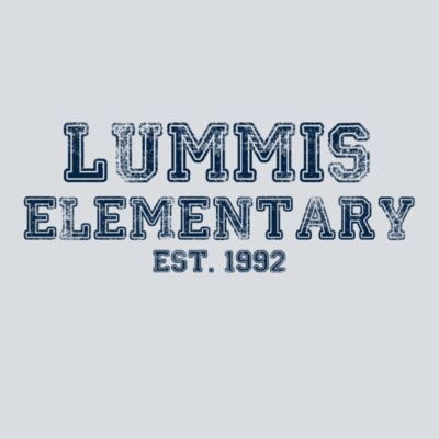 Vintage - Blue Thumbnail