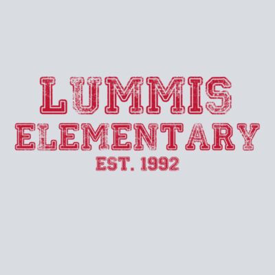 Vintage - Red Thumbnail