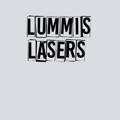 Block letters - Black Thumbnail