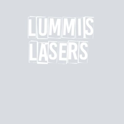 Block Letters - White Thumbnail