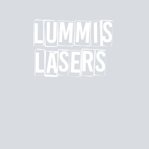 Block Letters - White Thumbnail