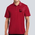 Micropique Sport Wick ® Polo - Lummis Thumbnail