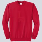 Staff Crewneck - Lummis Thumbnail